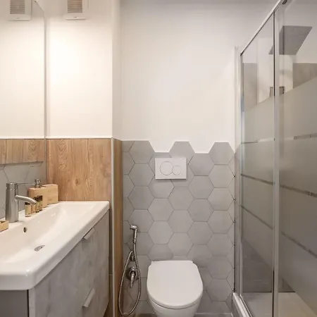 Bed & Breakfast Erreggi Luxury 4*