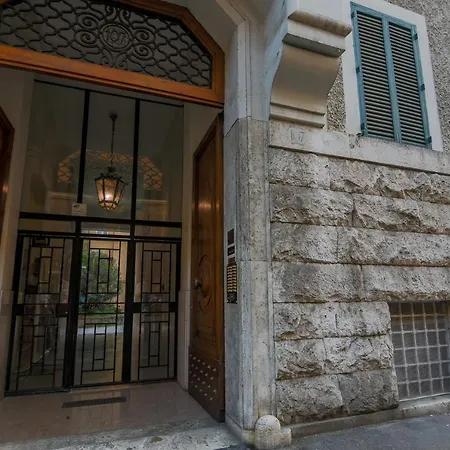 Erreggi Luxury